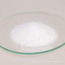 High Quality Titanium Dioxide Rutile Grade